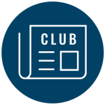 Club-News