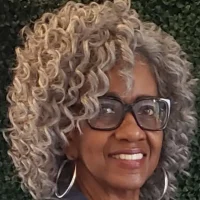 Photo for Joyce-ChurchAnniv_v2